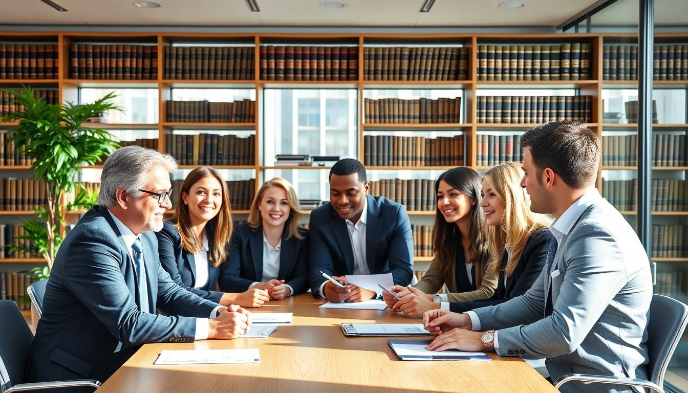 About story image