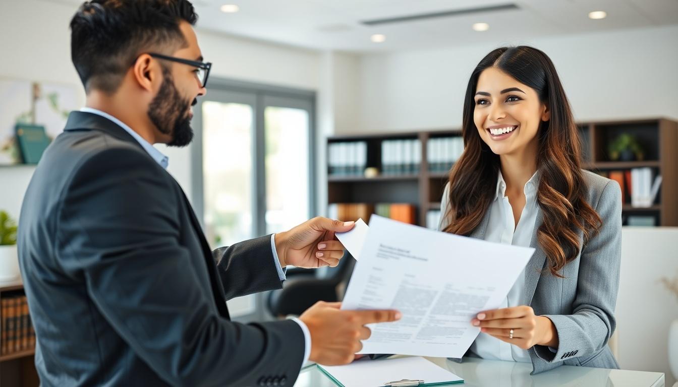 Corporate Governance Advice
