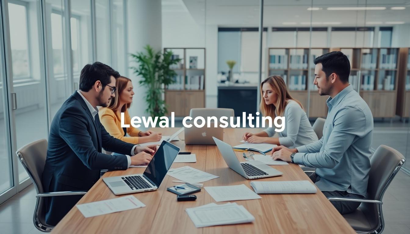Dispute Resolution Services